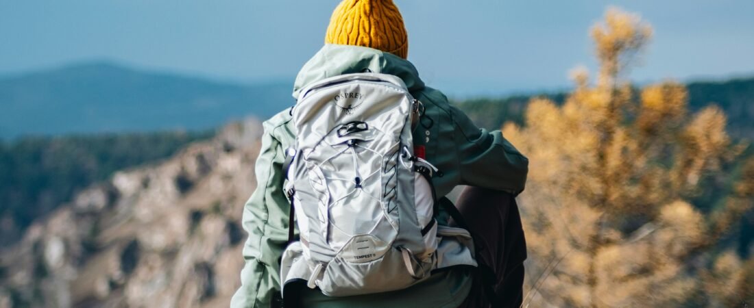 How to Layer Clothes for Hiking: The Complete Guide to Staying Comfortable in Any Weather