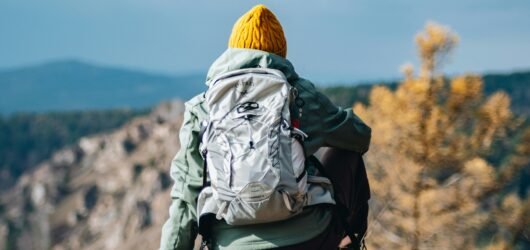 How to Layer Clothes for Hiking: The Complete Guide to Staying Comfortable in Any Weather