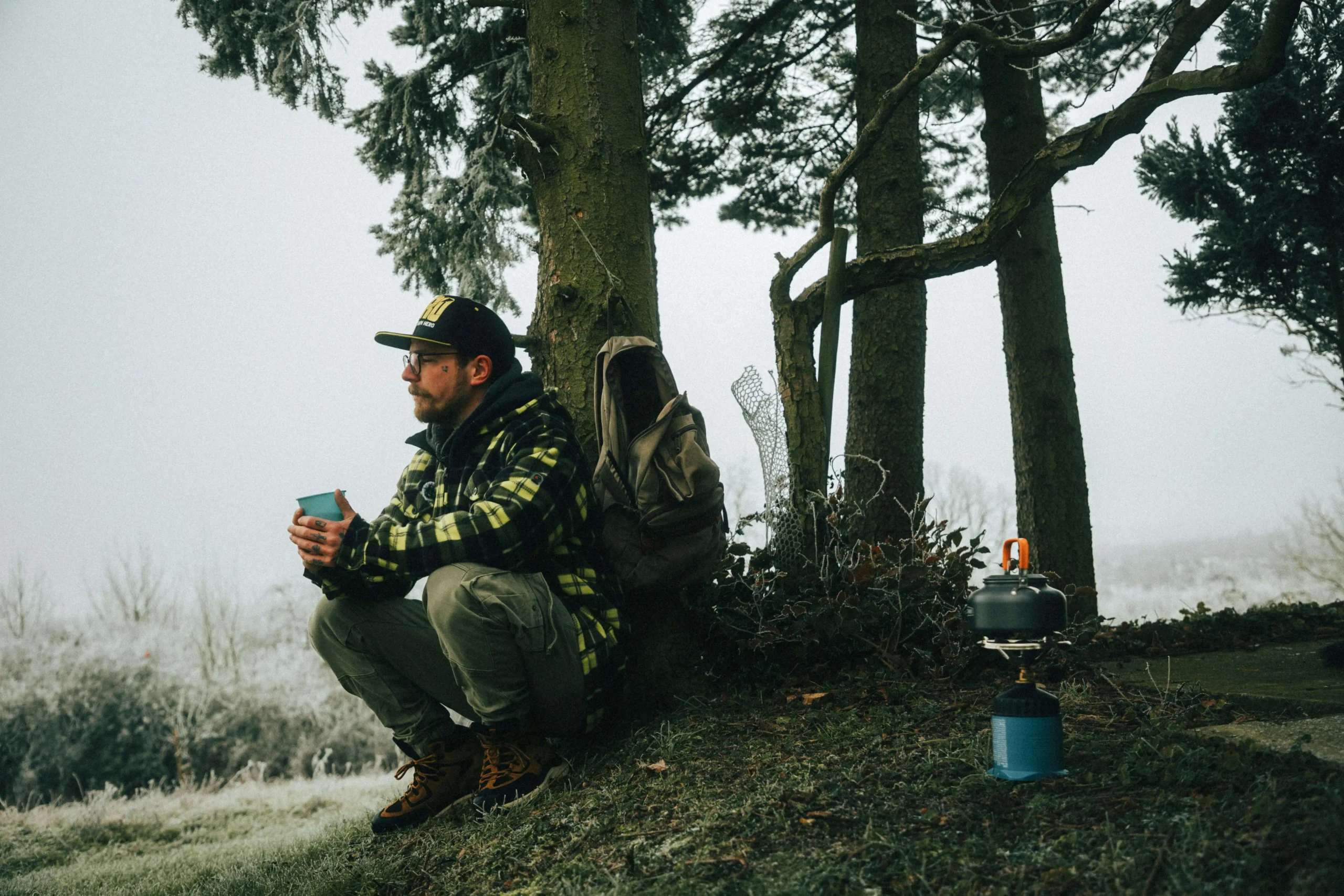 Day Hiking 101: Planning, Gear, and Trail Etiquette for success