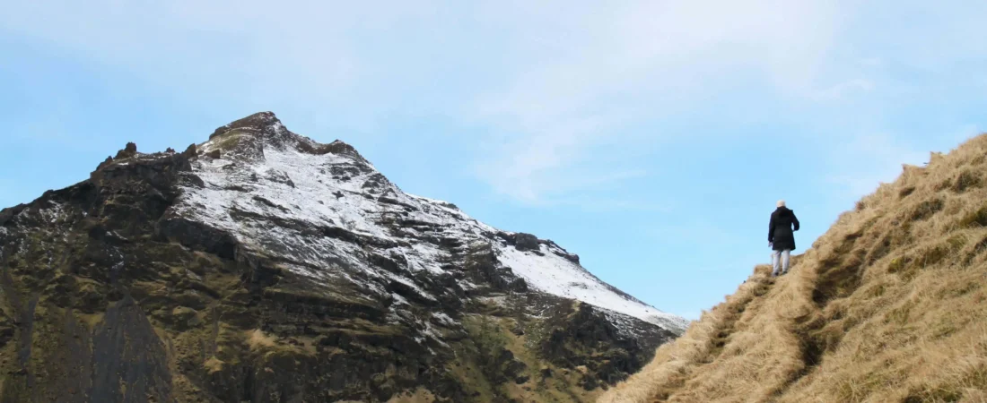 Solo Hiking Safety: 6 Survival tips for Solo Hikers