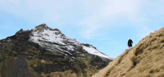 Solo Hiking Safety: 6 Survival tips for Solo Hikers