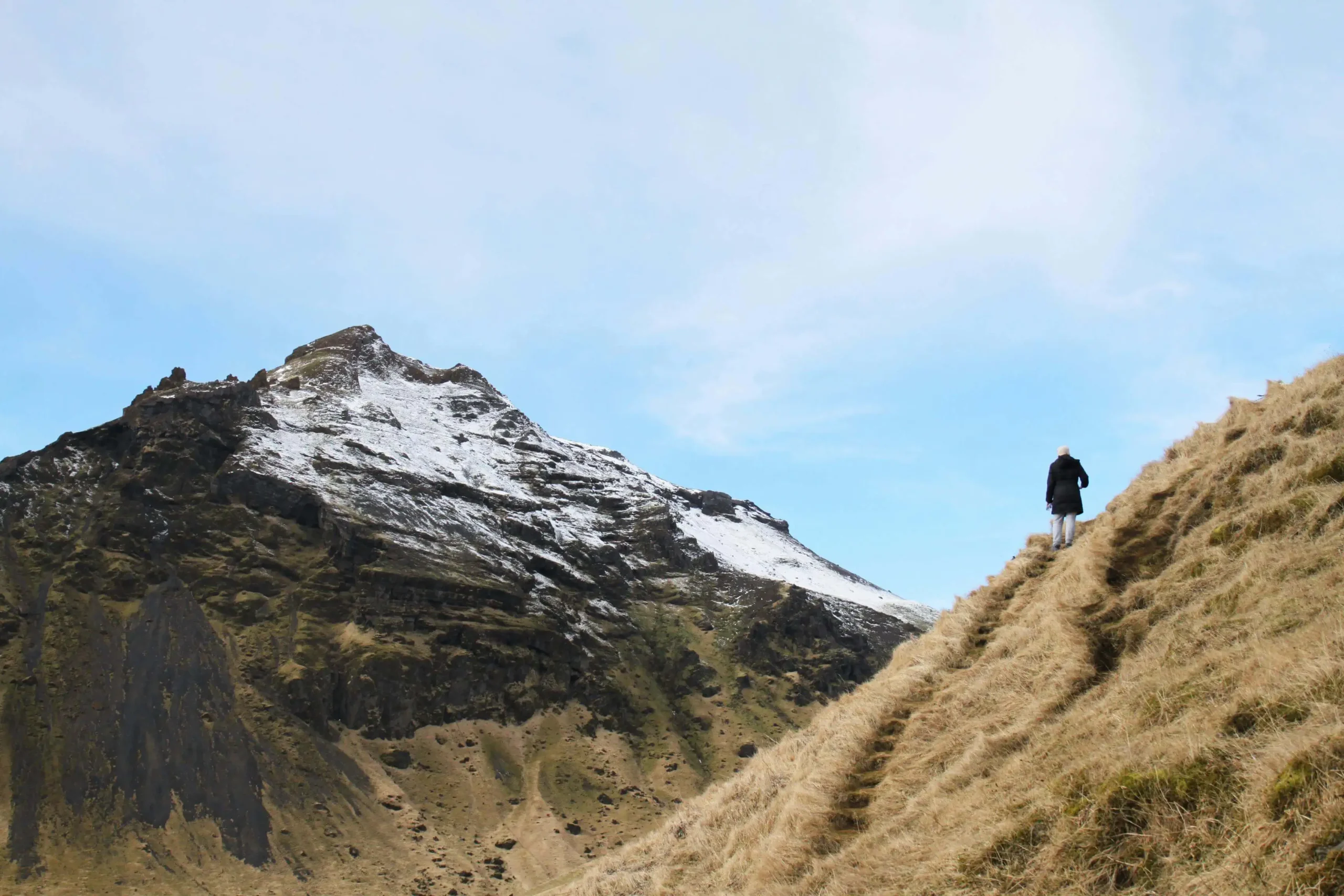 Solo Hiking Safety: 6 Survival tips for Solo Hikers