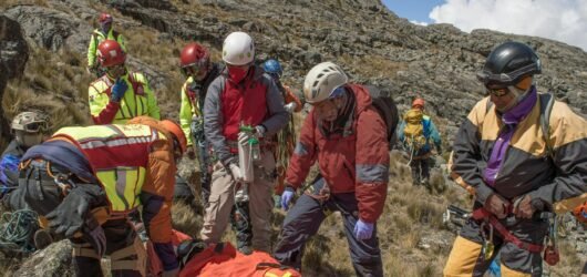 First Aid for Hikers: Essential Trail Safety Guide (What to Pack + How to Use It)