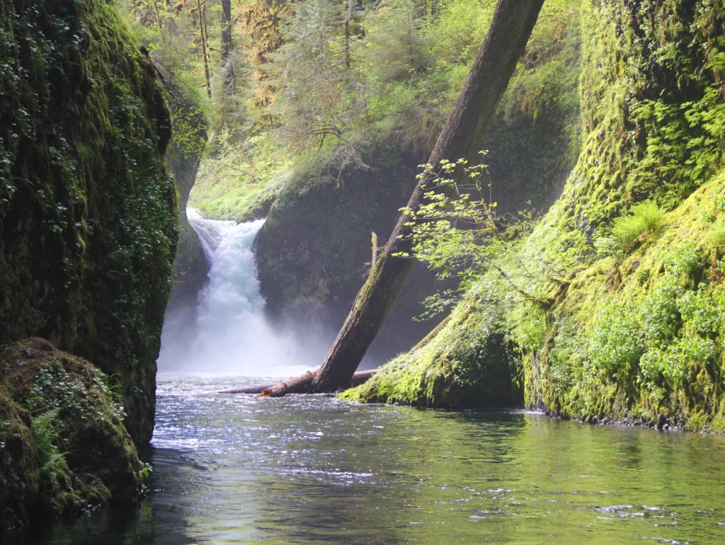 636310672408876179 Punchbowl Falls1