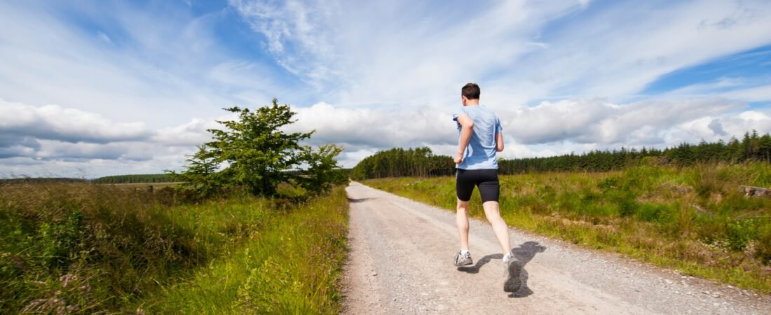 How to Build Endurance for Multi-Day Trekking?