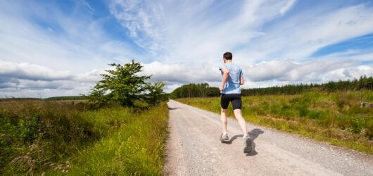 How to Build Endurance for Multi-Day Trekking?
