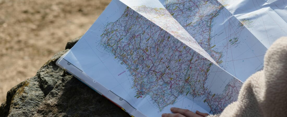 How to Plan a Hiking Trip: Complete 2025 Guide for Excited Beginners & Experts