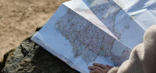 How to Plan a Hiking Trip: Complete 2025 Guide for Excited Beginners & Experts