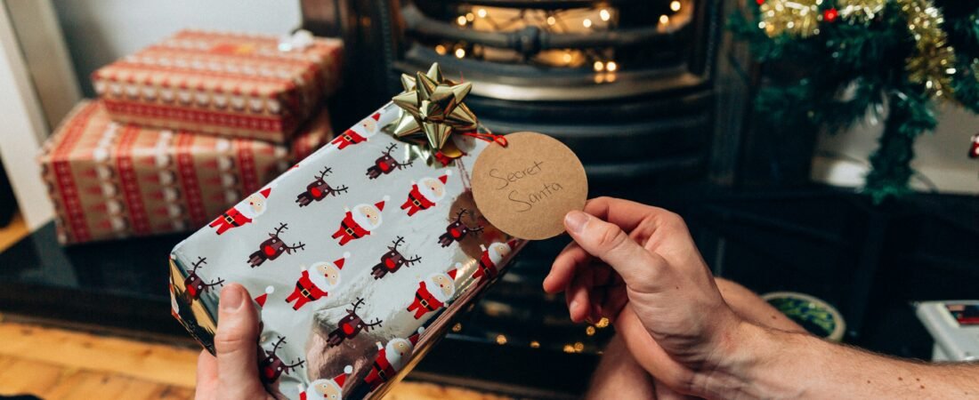 The Best Christmas Gift Ideas for a Hiker in 2026 (From Budget to Luxury)