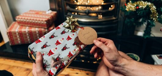 The Best Christmas Gift Ideas for a Hiker in 2026 (From Budget to Luxury)